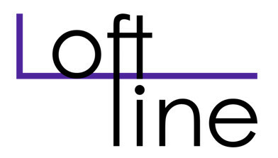 Loft Line