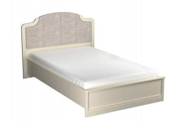 Кровать Люкс 1200 Сиена