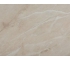 Пристенная панель Мрамор бежевый Светлый 3000*600*6мм S