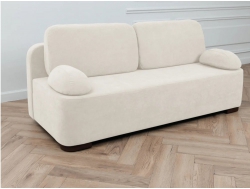 Диван 1020 белый