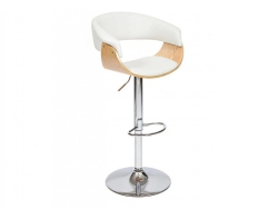 Барный стул Vimta mod.4021S