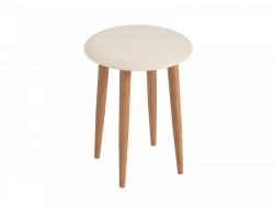 Табурет 6-51466