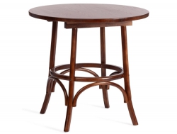 Стол THONET (mod.T9152)