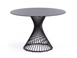 Стол BERTOIA (mod. GT21)