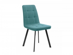 Стул 207 - 2 шт