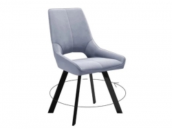 Стул 268 Поворотный - 2 шт