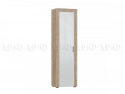 Пенал Ангара Сонома