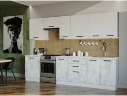 Кухня Бланка 3000