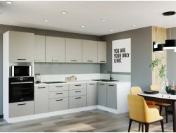 Кухня Шампань 3200х1400