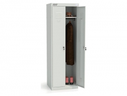 Шкаф для одежды ШРК 22-600