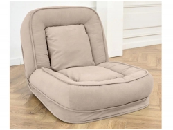 Кресло 5777 бежевый