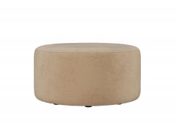 Пуф Альба 800 Velutto 05