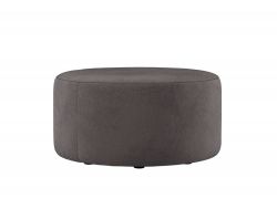 Пуф Альба 800 Velutto 19