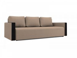 Диван Алиса 4 Savana категория 1