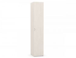 Шкаф комбинированный 08.49 Амели