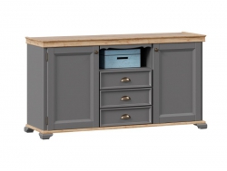 Комод Амели ЛД 642.940.000