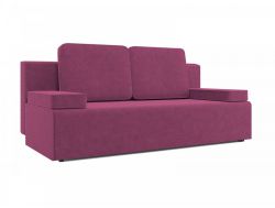 Диван Анри Bahama однотонный категория 2