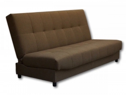 Диван Арбат БД Savana Hazel