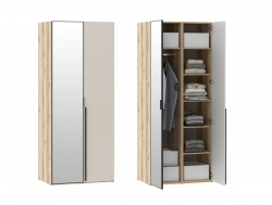 Шкаф Арден комплект 6