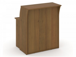 Ресепшен набор вариант №1 Рива А.РН-1