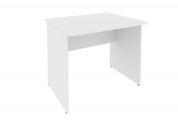 Стол письменный Рива А.СП-1