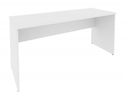 Стол письменный Рива А.СП-4.1