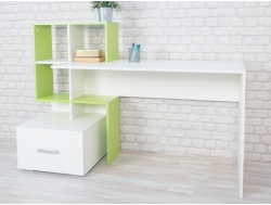 Стол письменный В1