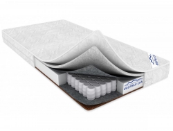 Матрас Бэмби 70х200