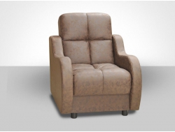 Кресло для Отдыха Бинго 3