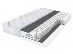 Матрас Bio Light TFK 90х190