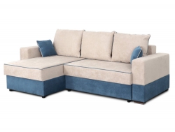 Угловой диван Бостон 2 вариант