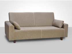 Диван-кровать Бриз 1 Сойл 4-Сойл 2