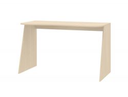 Стол письменный Дельта-15