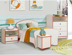 Детская Юниор 10