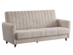 Диван-кровать Монако 3т Вивальди 4