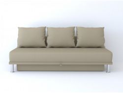 Диван-кровать Некст Neo Latte