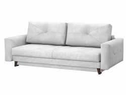 Диван Тэсси Беж