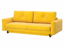 Диван Тэсси Еллоу