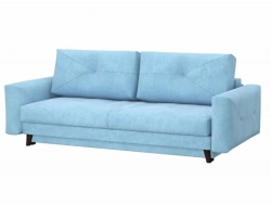 Диван Тэсси Минт