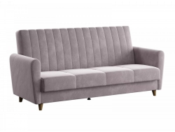 Диван-кровать Монако 3т Кашемир 890