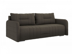 Диван-кровать Тонга-2 Вариант 4 каменный