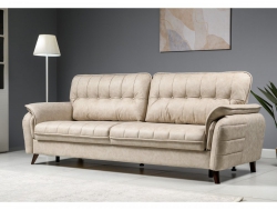 Диван Дорис ТД 195