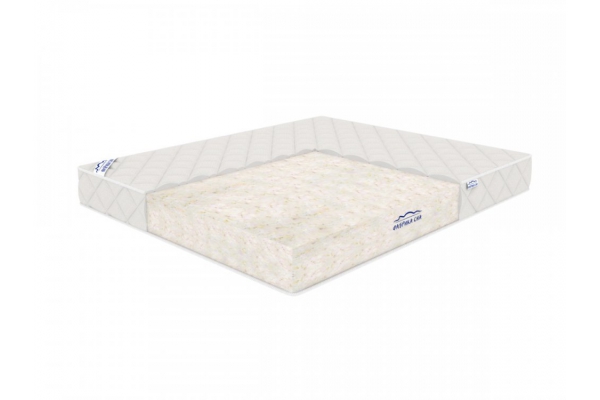 Матрас Eco Comfort 80х200