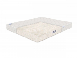 Матрас Eco Comfort 160х190