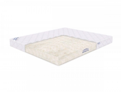 Матрас Eco 80х200