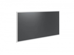 Зеркало Эдем