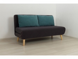 Диван Элли-1000 Sensey