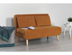 Диван Элли-1400 Sensey