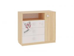 Комод Энерджи