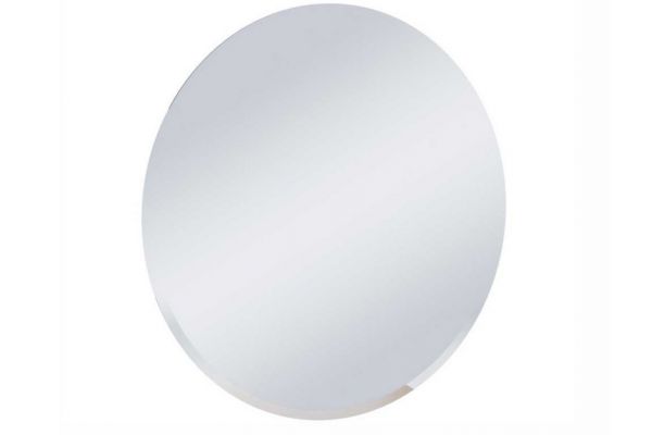 Зеркало Моника мод.6